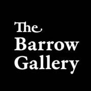 (c) Barrowgallery.org